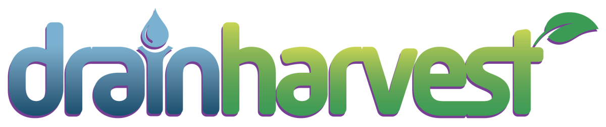drainharvest.com