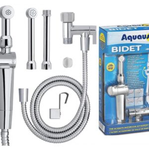 aquaus360bidet