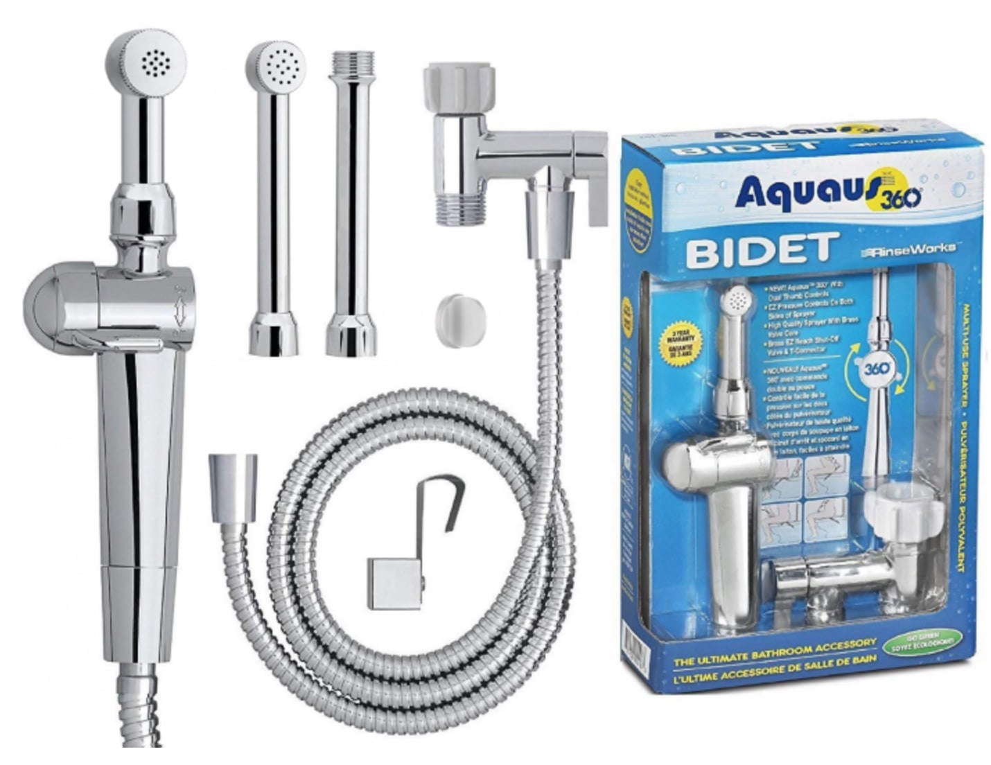 aquaus360bidet