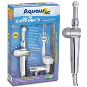 aquas360diapersprayer