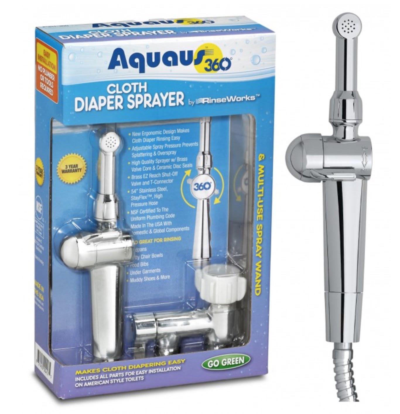 aquas360diapersprayer