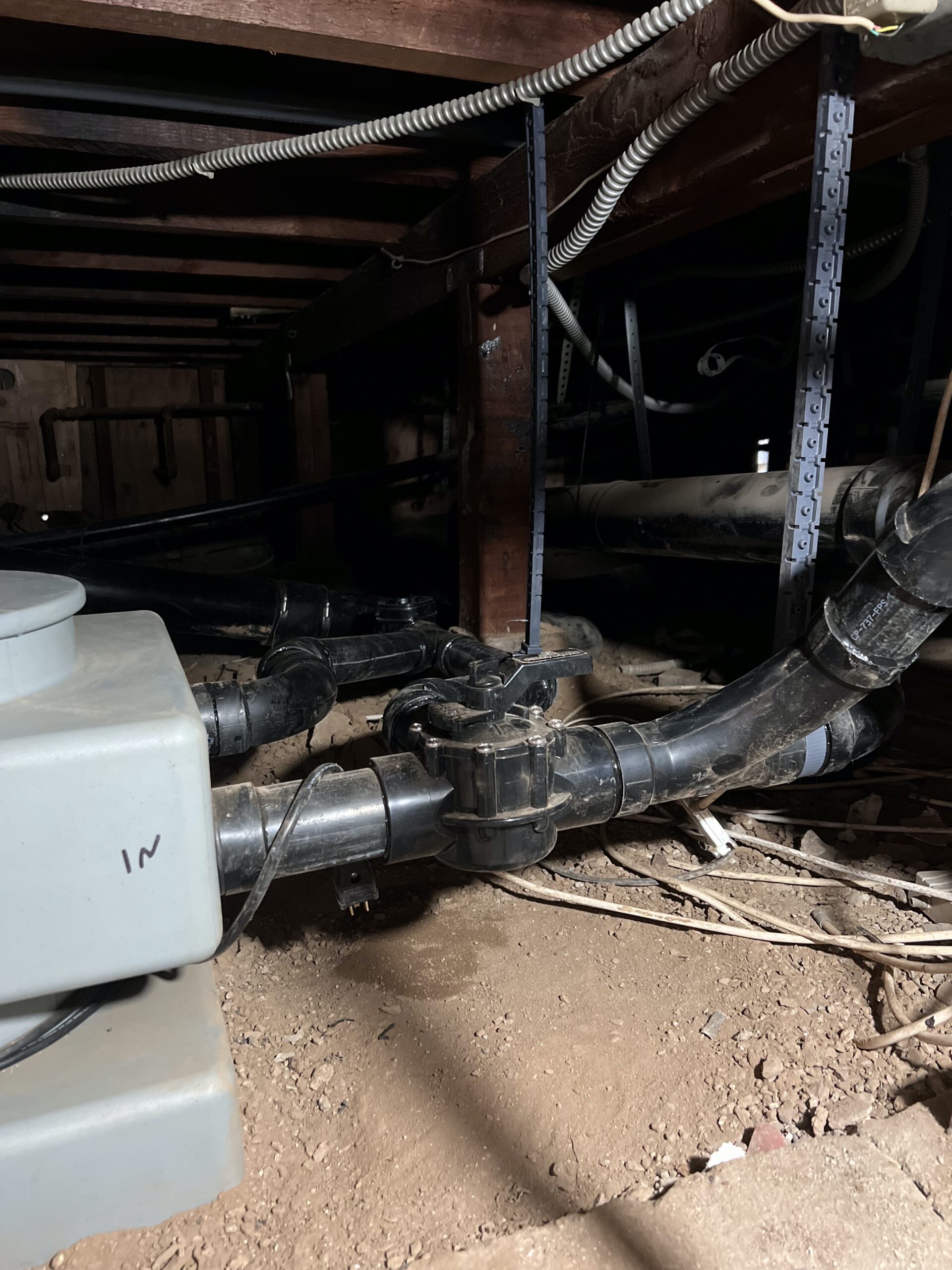 EZGREY | GreyFlow PS-AG from AWWS - Image 2