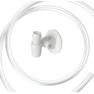 ShowerStart Express Collection Kit