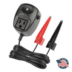 Sump Pump Float Switch