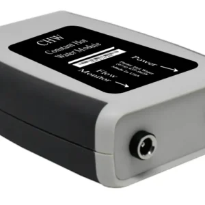 WaterQuick - Constant Hot Water Module