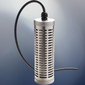 Ozo-Pod Tank-Keeper - Ozone (O3) Water Purifier